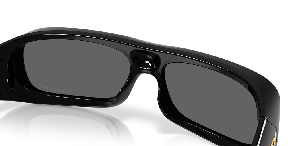 OO9520 - 952001 sunglasses - view 6