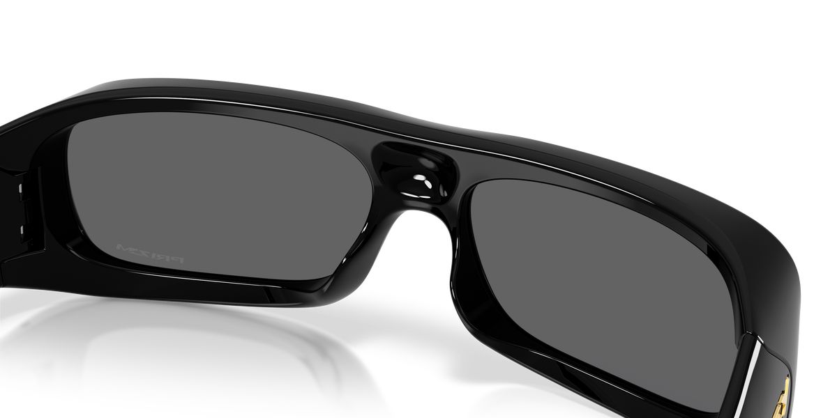 OO9520 - 952001 sunglasses - view 6