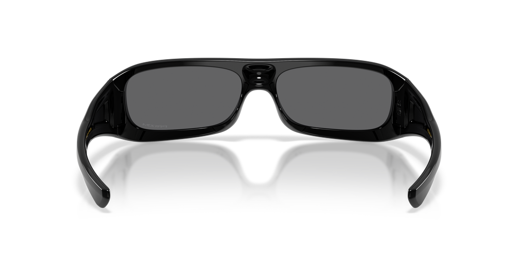OO9520 - 952001 sunglasses - view 7