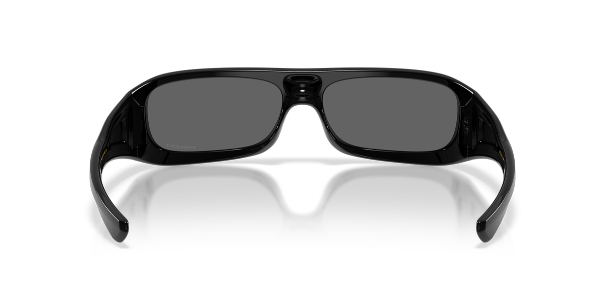 OO9520 - 952001 sunglasses - view 7