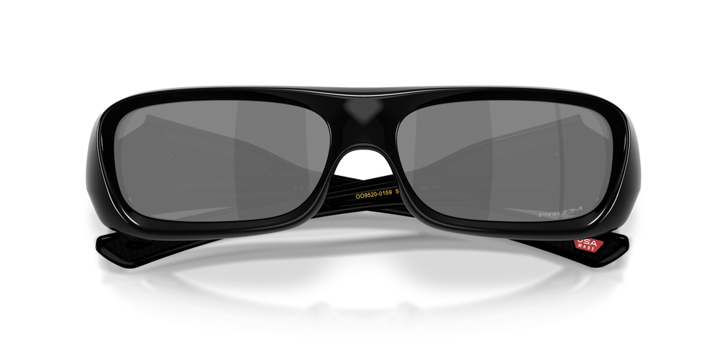 OO9520 - 952001 sunglasses - view 8