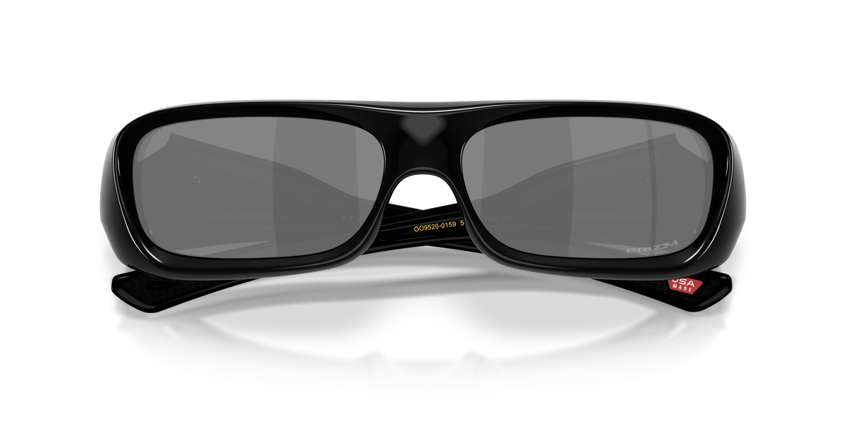 OO9520 - 952001 sunglasses - view 8