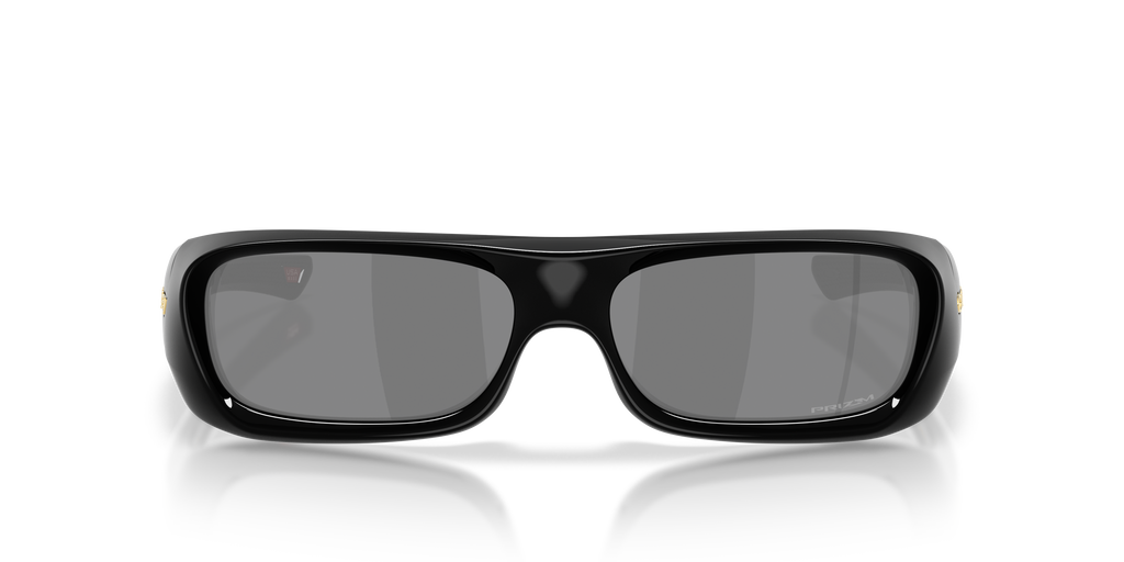 OO9520 - 952001 sunglasses - view 9