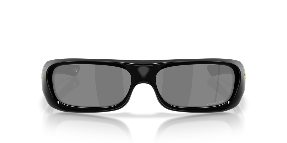 OO9520 - 952001 sunglasses - view 9