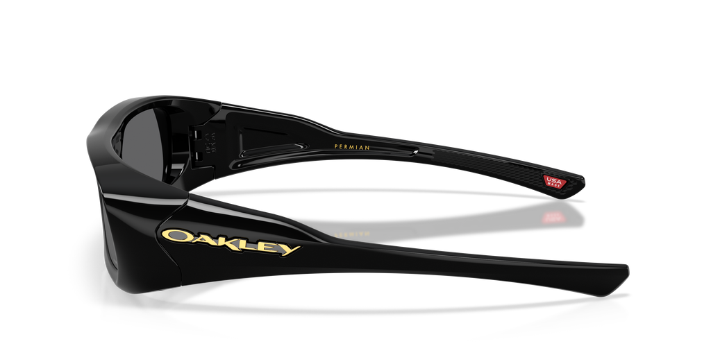 OO9520 - 952001 sunglasses - view 10