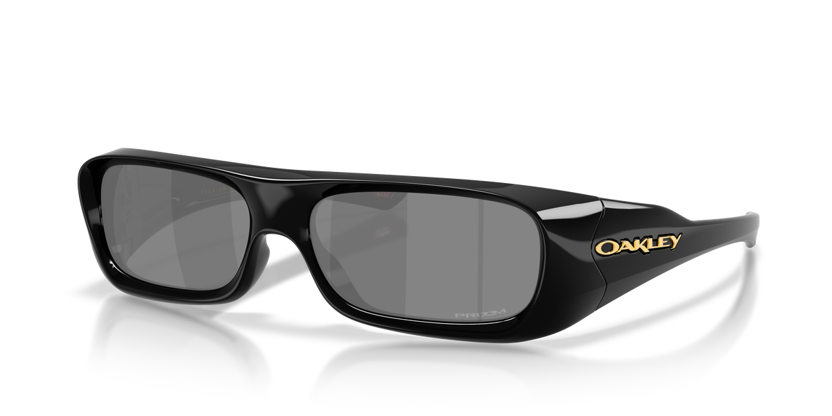 OO9520 - 952001 sunglasses - view 11