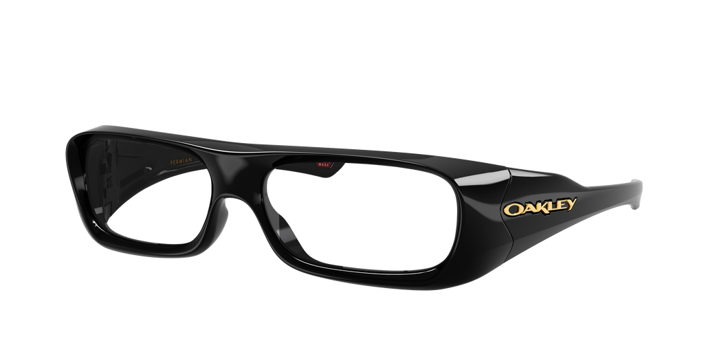 OO9520 - 952001 sunglasses - view 12