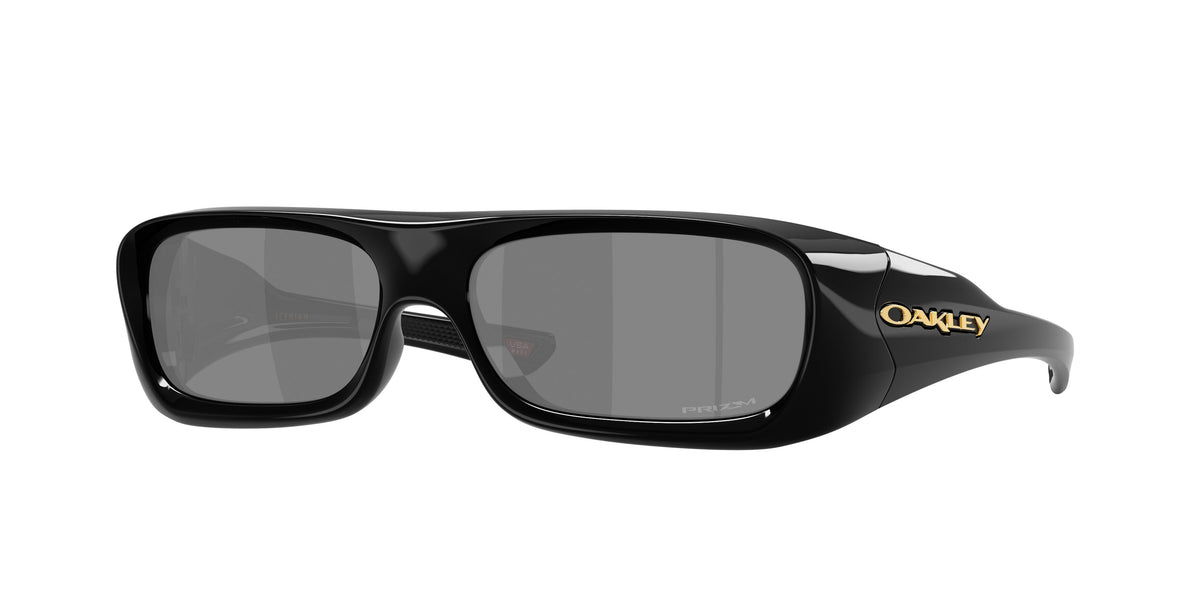 OO9520 - 952001 sunglasses - view 1