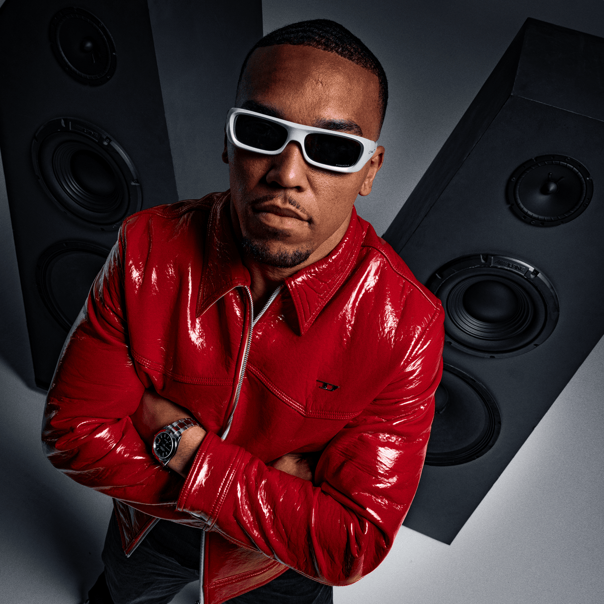 OO9520 - 952002 sunglasses - view 2
