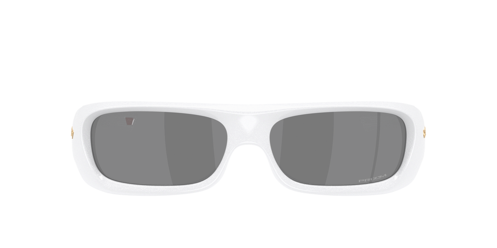 OO9520 - 952002 sunglasses - view 3