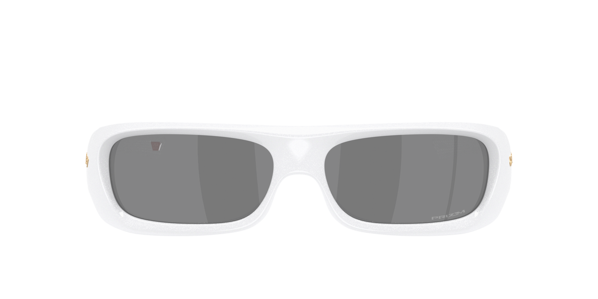 OO9520 - 952002 sunglasses - view 3