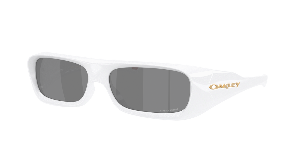 OO9520 - 952002 sunglasses - view 4