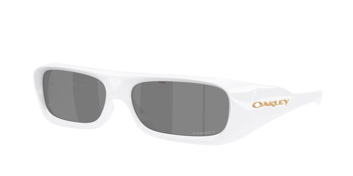 OO9520 - 952002 sunglasses - view 4