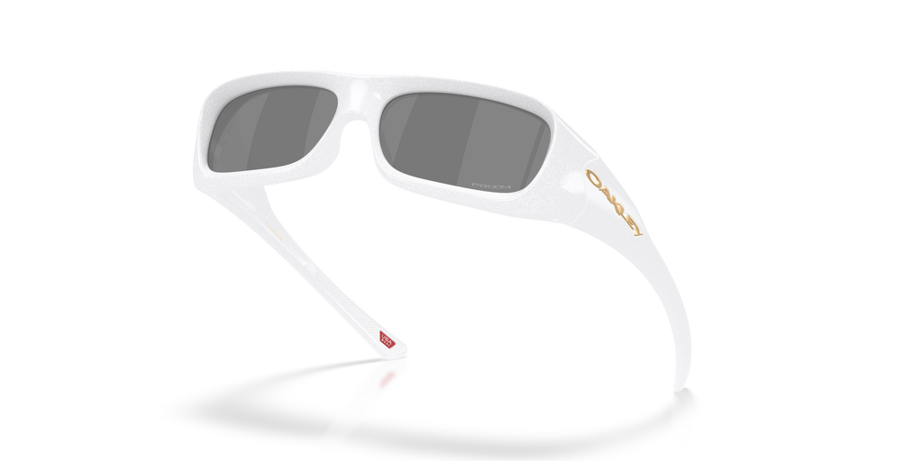 OO9520 - 952002 sunglasses - view 5