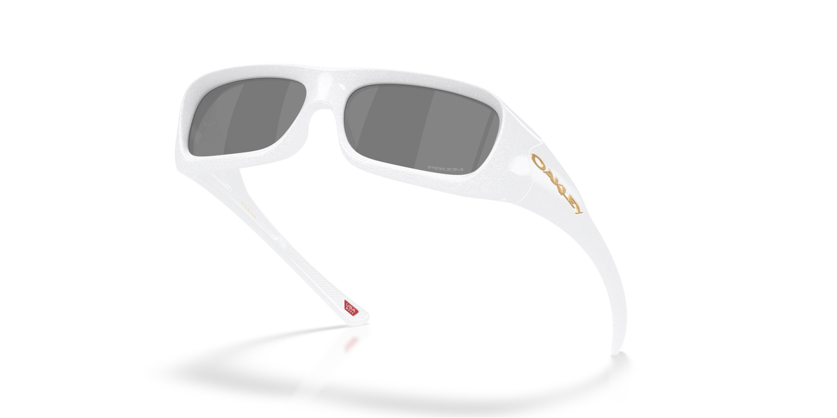 OO9520 - 952002 sunglasses - view 5