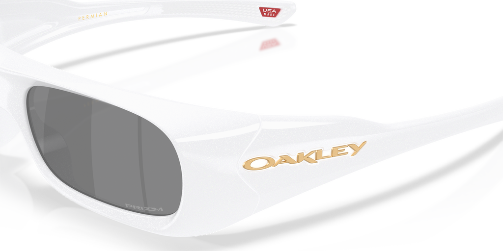 OO9520 - 952002 sunglasses - view 6