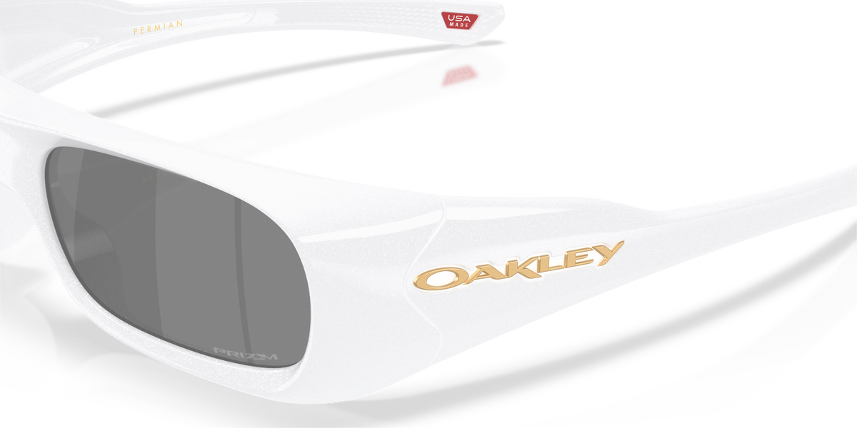 OO9520 - 952002 sunglasses - view 6