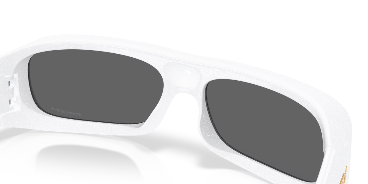OO9520 - 952002 sunglasses - view 7