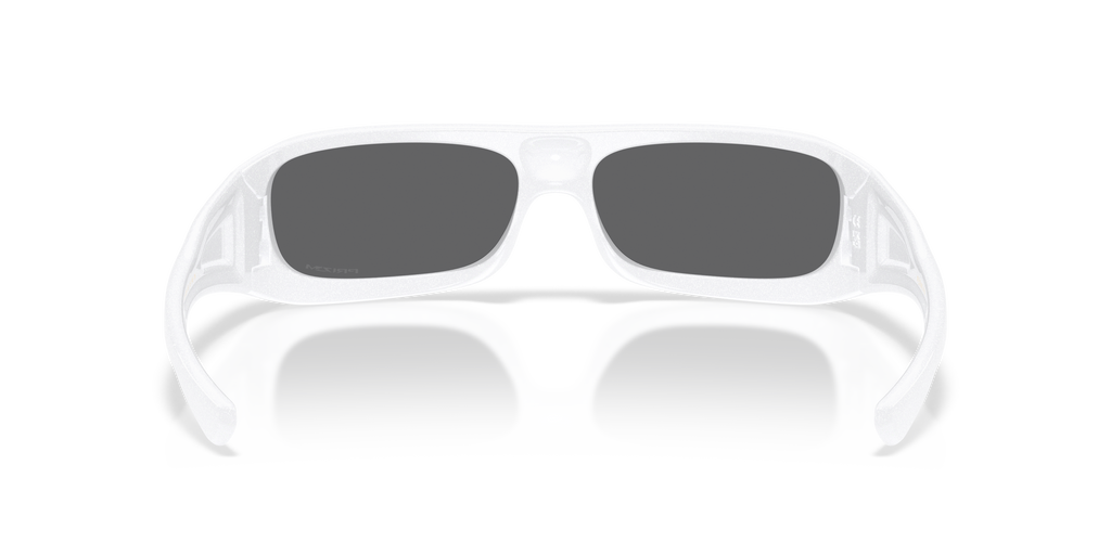 OO9520 - 952002 sunglasses - view 8