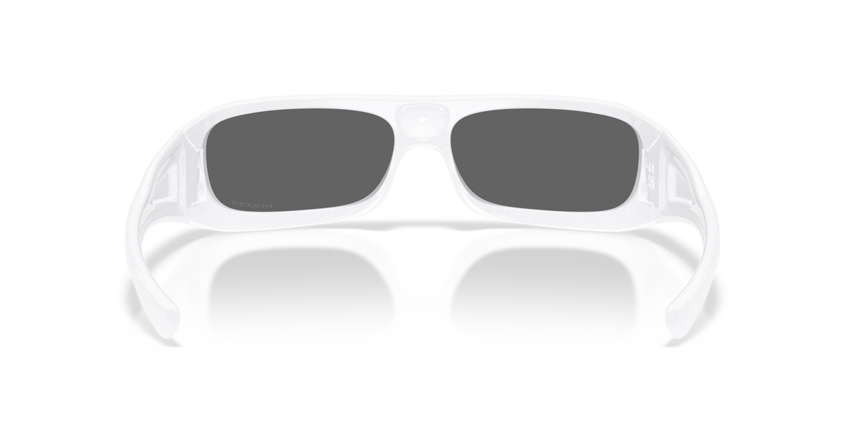 OO9520 - 952002 sunglasses - view 8