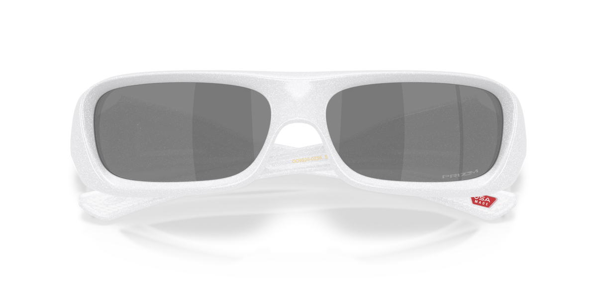 OO9520 - 952002 sunglasses - view 9