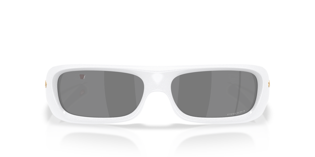 OO9520 - 952002 sunglasses - view 10