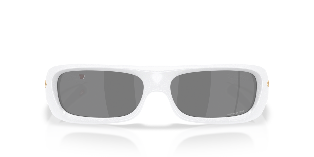OO9520 - 952002 sunglasses - view 10