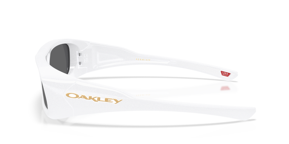 OO9520 - 952002 sunglasses - view 11