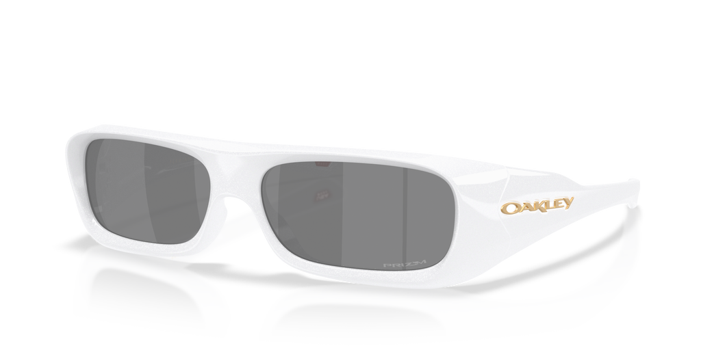 OO9520 - 952002 sunglasses - view 12
