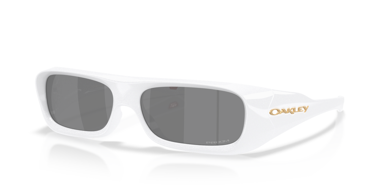 OO9520 - 952002 sunglasses - view 12