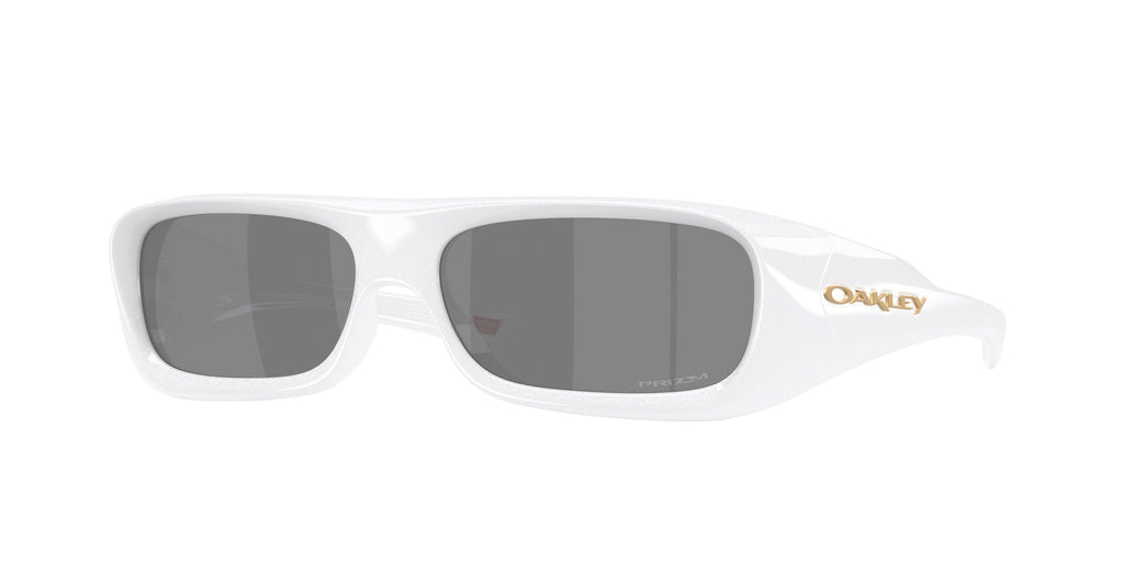 OO9520 - 952002 sunglasses - view 1