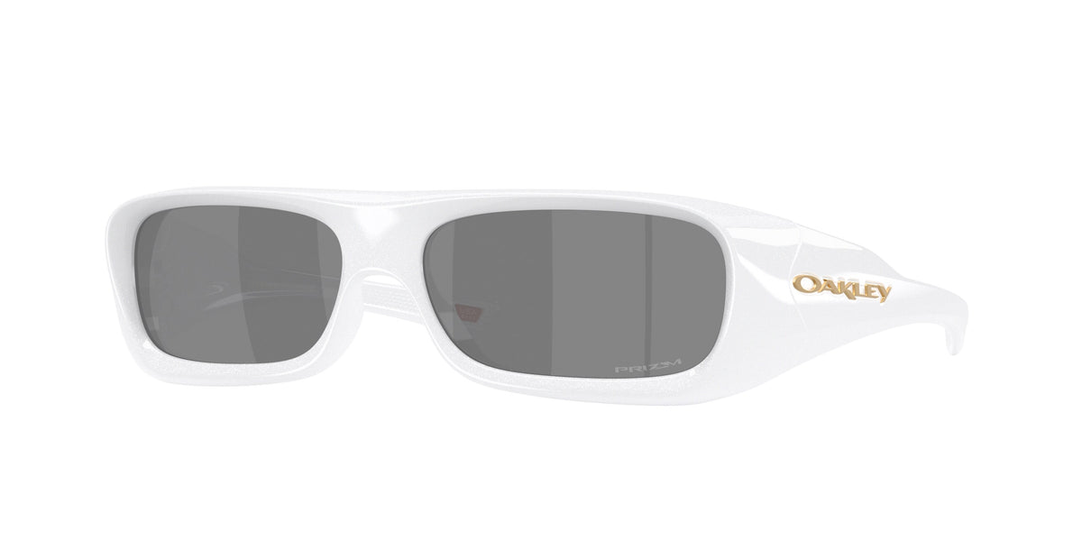 OO9520 - 952002 sunglasses - view 1