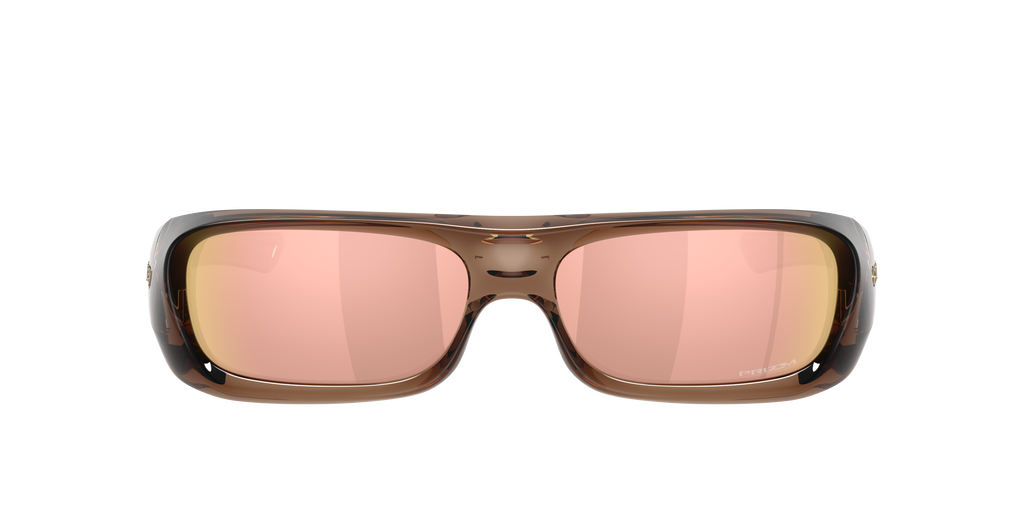 OO9520 - 952003 sunglasses - view 2
