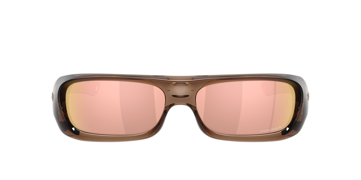 OO9520 - 952003 sunglasses - view 2