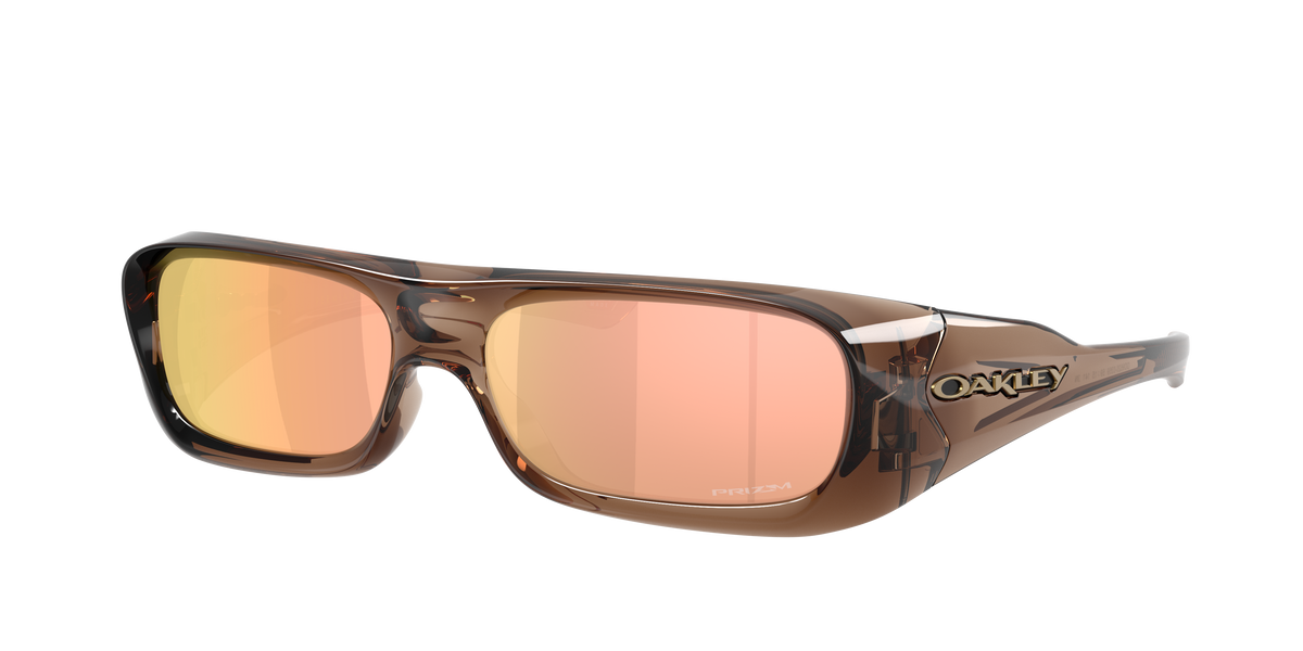 OO9520 - 952003 sunglasses - view 3