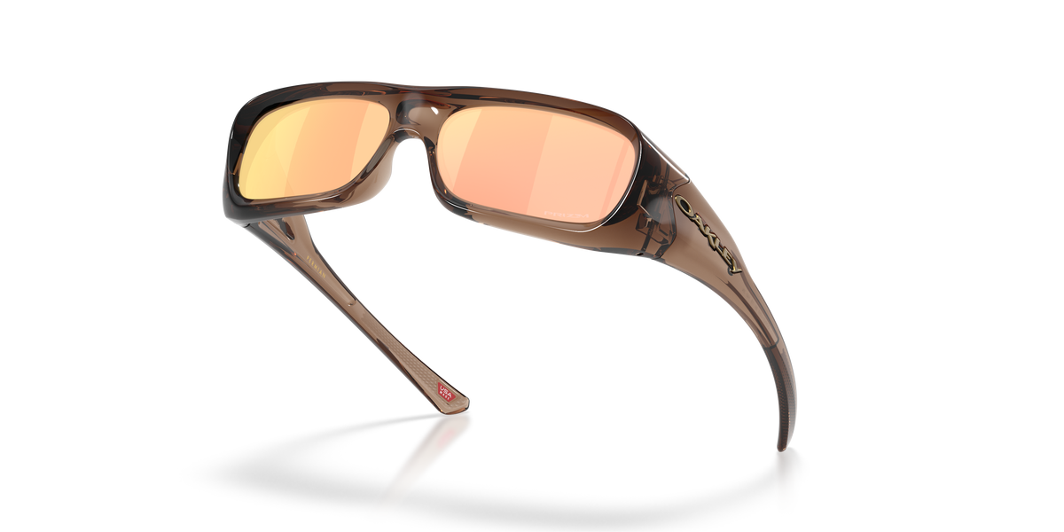 OO9520 - 952003 sunglasses - view 4