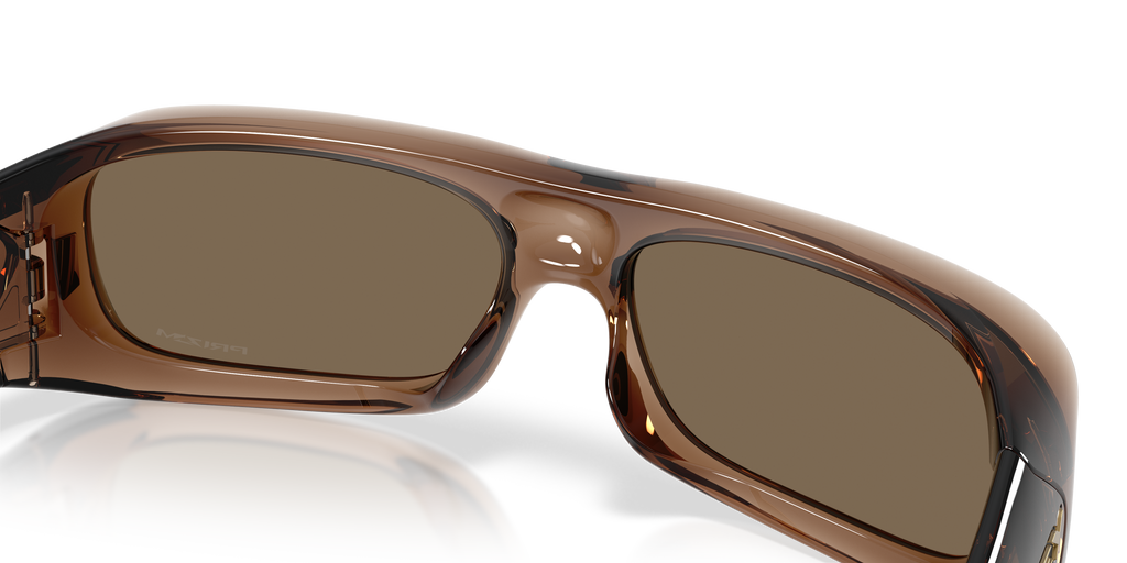 OO9520 - 952003 sunglasses - view 6