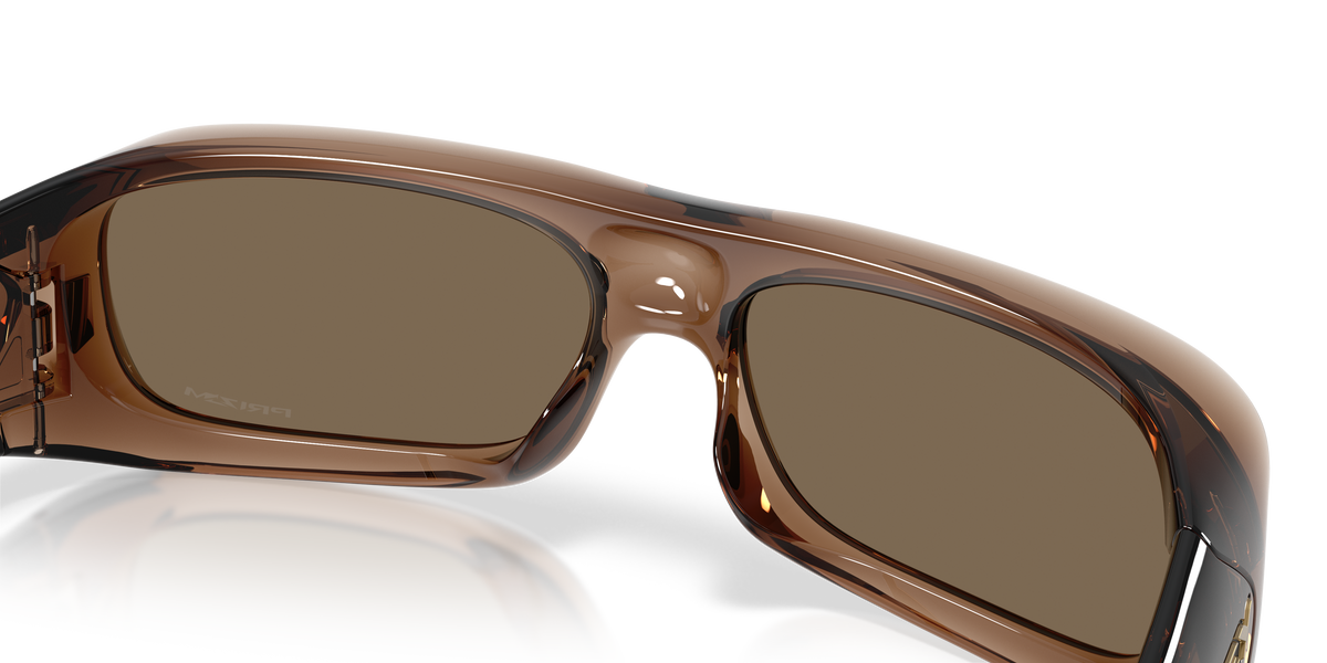 OO9520 - 952003 sunglasses - view 6