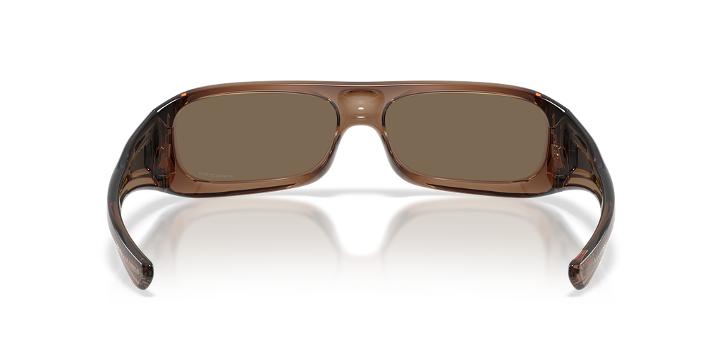 OO9520 - 952003 sunglasses - view 7