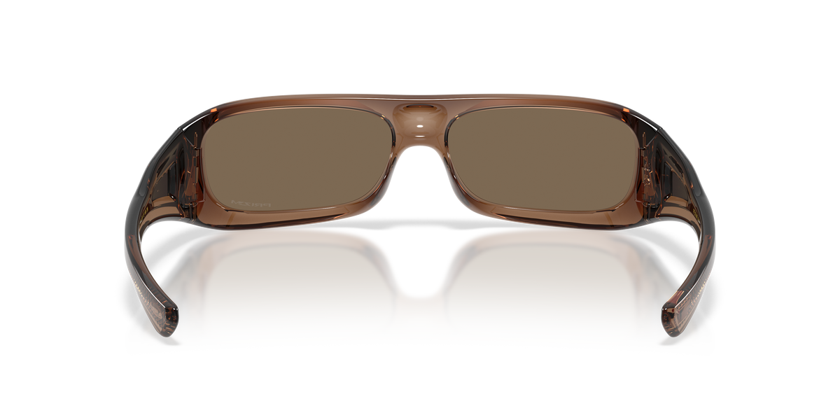 OO9520 - 952003 sunglasses - view 7