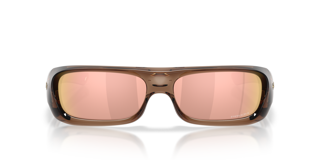 OO9520 - 952003 sunglasses - view 9