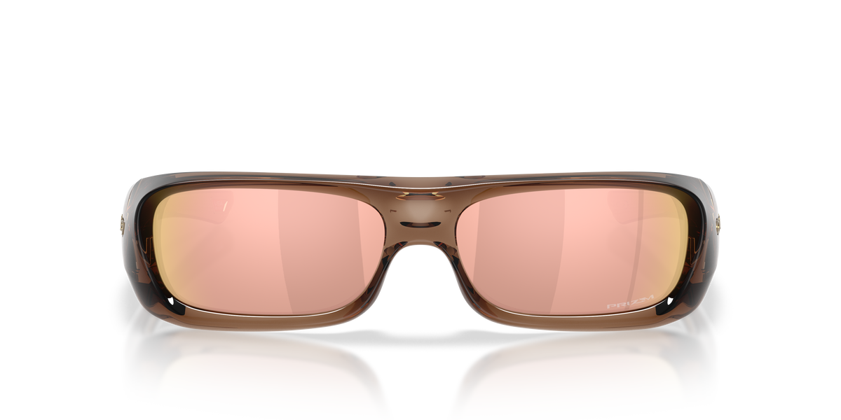OO9520 - 952003 sunglasses - view 9