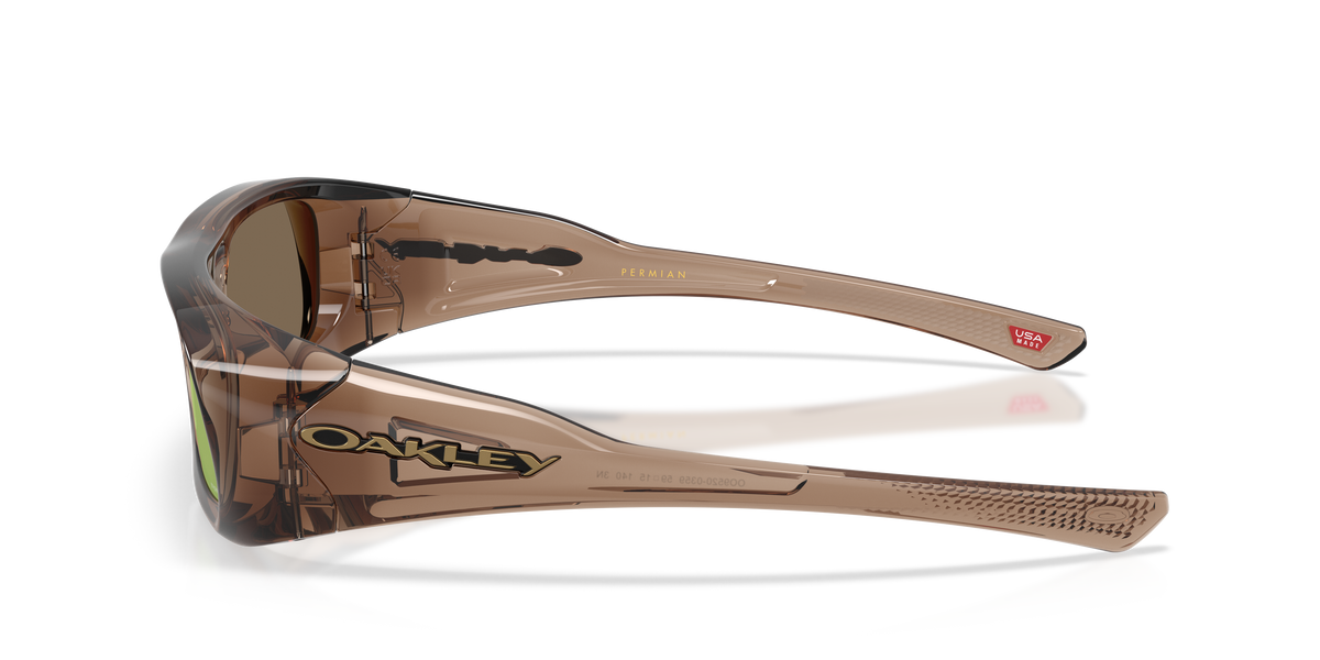 OO9520 - 952003 sunglasses - view 10