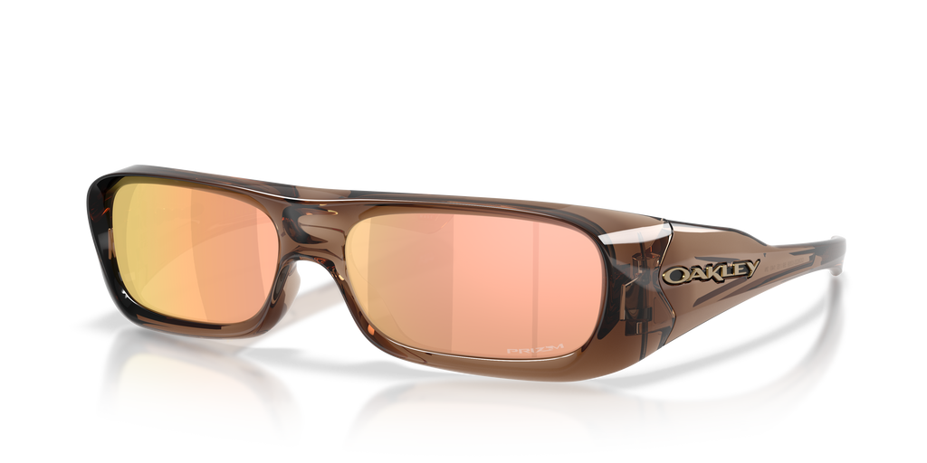 OO9520 - 952003 sunglasses - view 11
