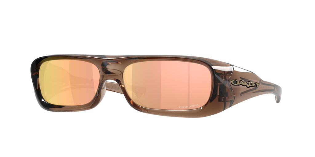 OO9520 - 952003 sunglasses - view 1