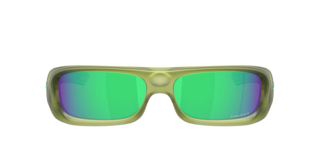 OO9520 - 952004 sunglasses - view 2