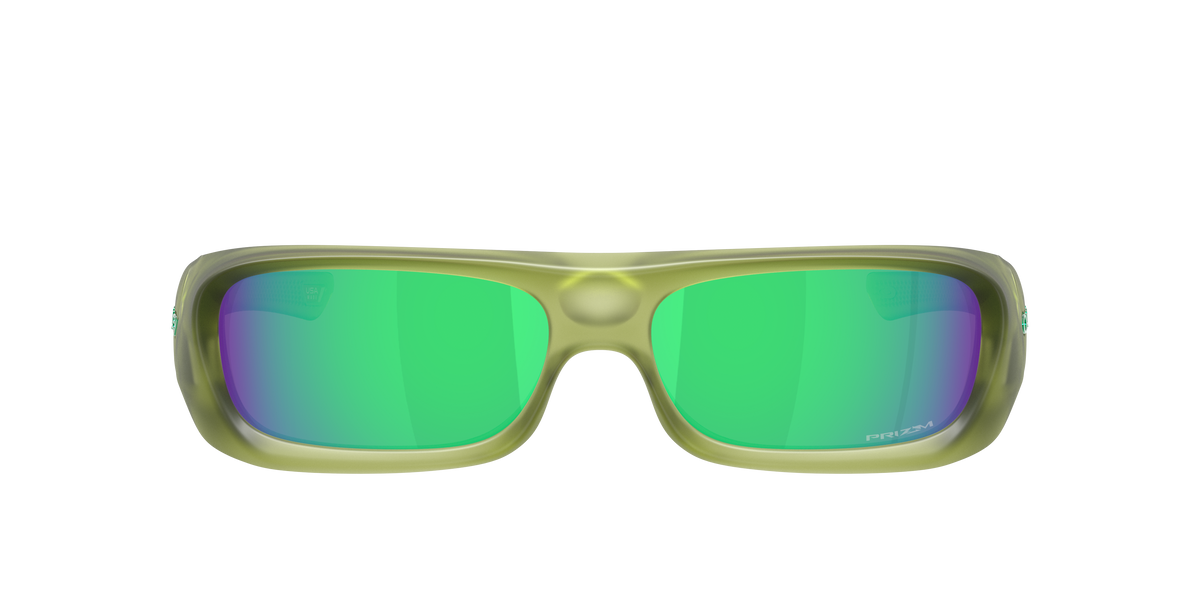 OO9520 - 952004 sunglasses - view 2