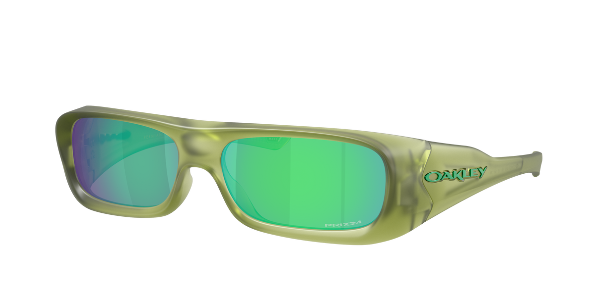 OO9520 - 952004 sunglasses - view 3