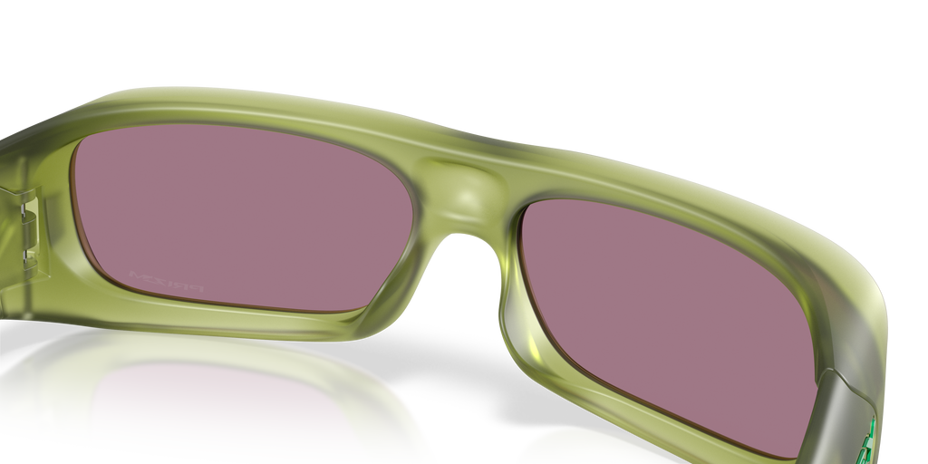 OO9520 - 952004 sunglasses - view 6