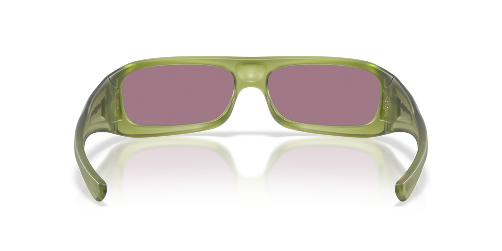 OO9520 - 952004 sunglasses - view 7